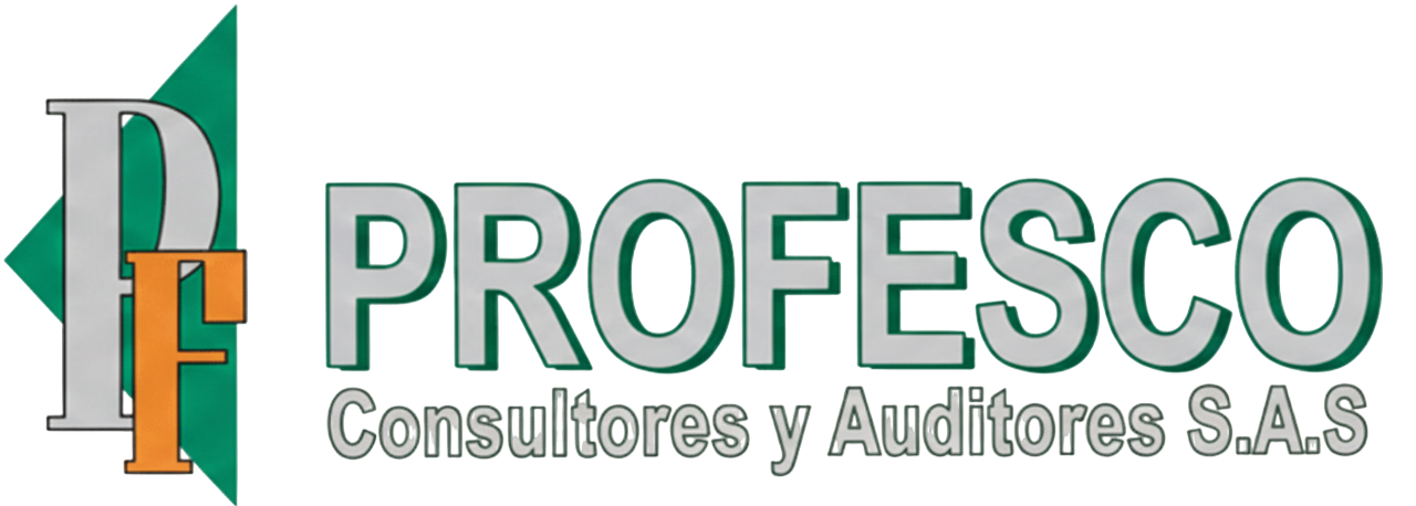 PROFESCO
